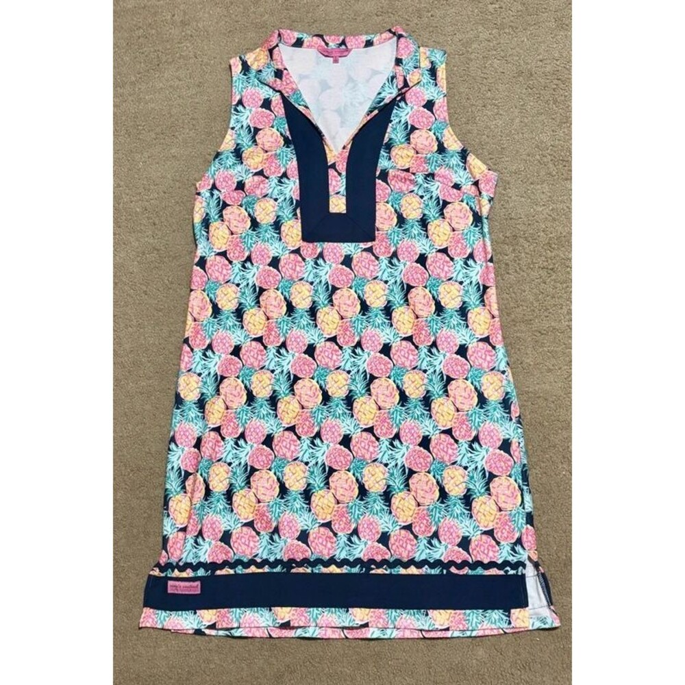 Simply Southern Dress